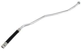 Tuyau huile moteur/thermostat Porsche 84-89